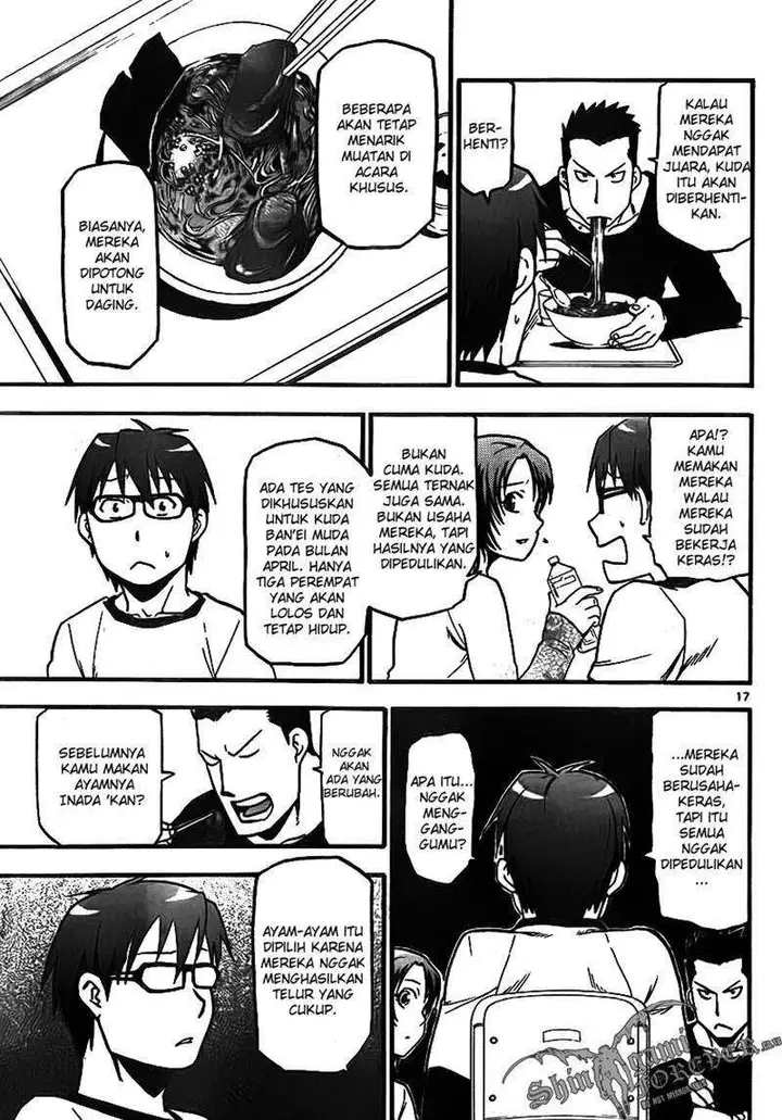 image-komik-silver-spoon-chapter-5-15/18