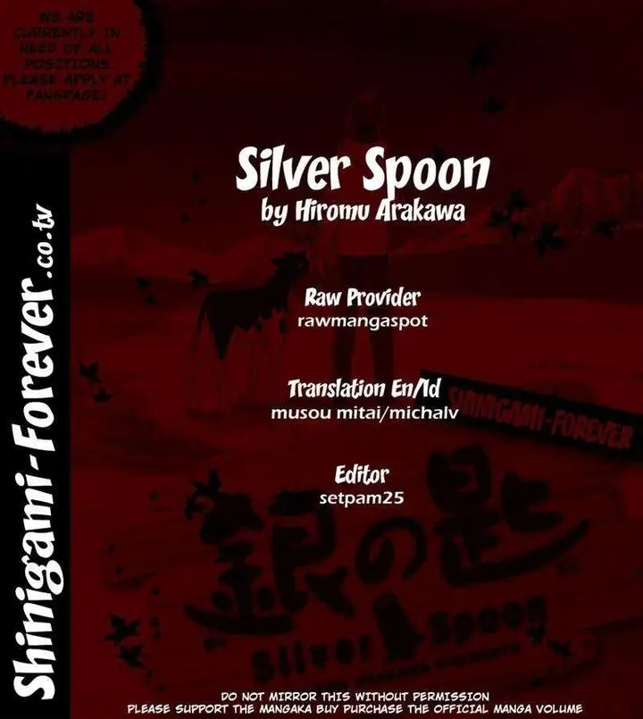 image-komik-silver-spoon-chapter-5-17/18