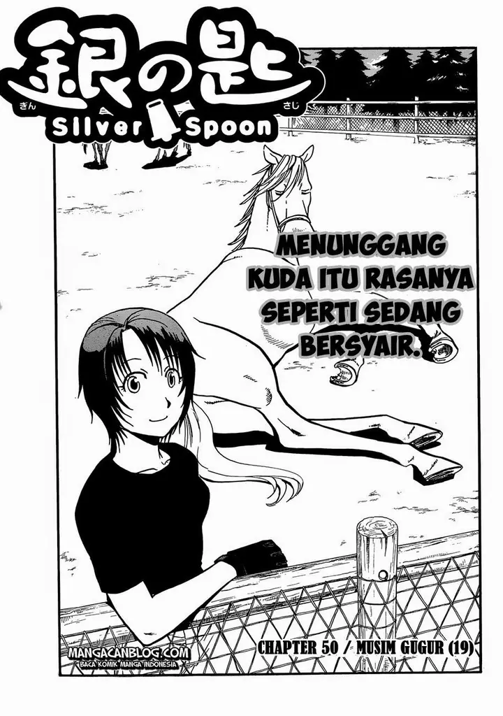 image-komik-silver-spoon-chapter-50-1/20