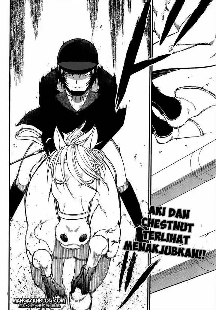 image-komik-silver-spoon-chapter-50-2/20