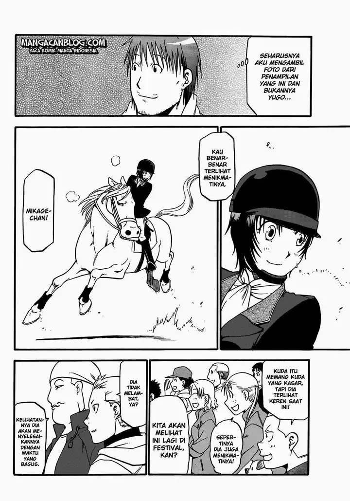 image-komik-silver-spoon-chapter-50-4/20