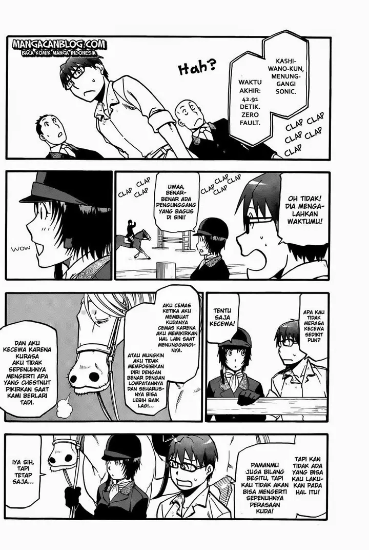 image-komik-silver-spoon-chapter-50-10/20