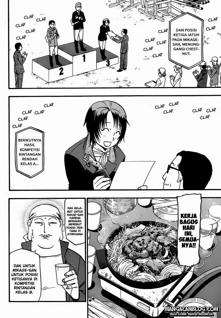 image-komik-silver-spoon-chapter-50-12/20