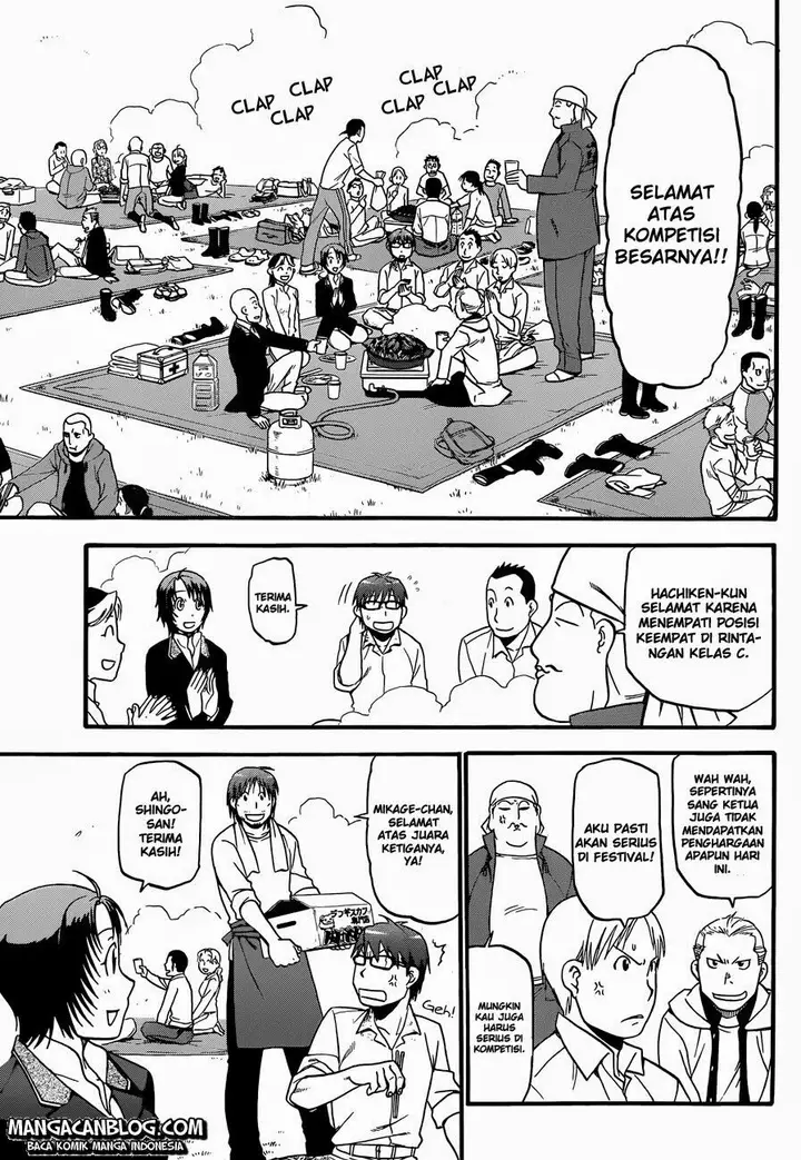 image-komik-silver-spoon-chapter-50-13/20