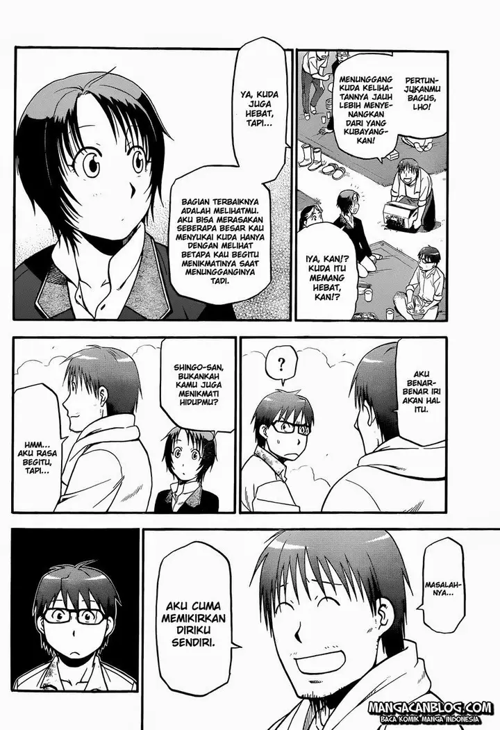 image-komik-silver-spoon-chapter-50-14/20