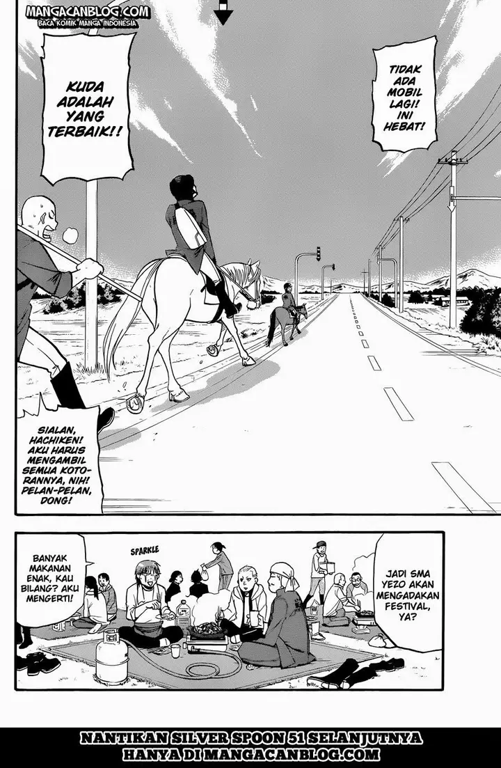 image-komik-silver-spoon-chapter-50-18/20