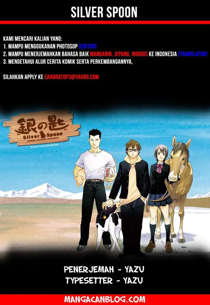 image-komik-silver-spoon-chapter-51-0/20