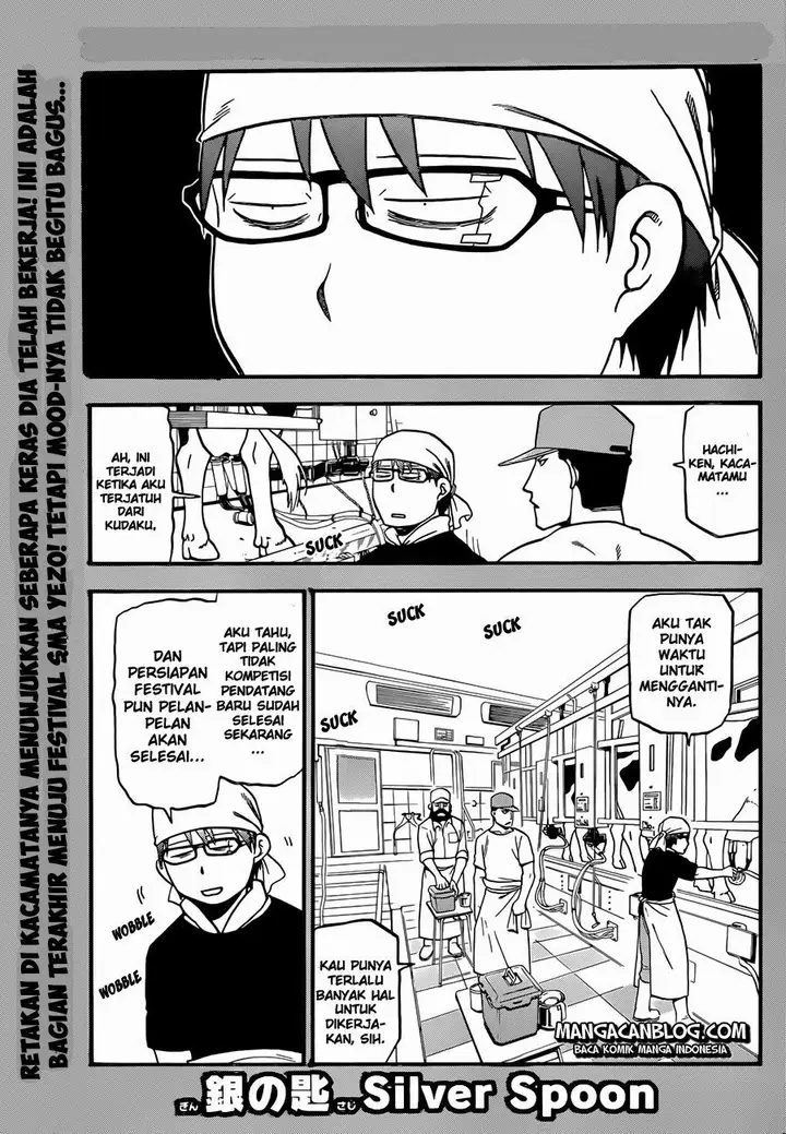image-komik-silver-spoon-chapter-51-1/20
