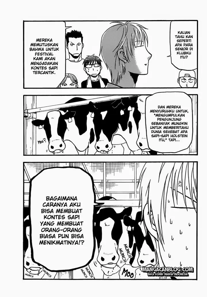 image-komik-silver-spoon-chapter-51-5/20