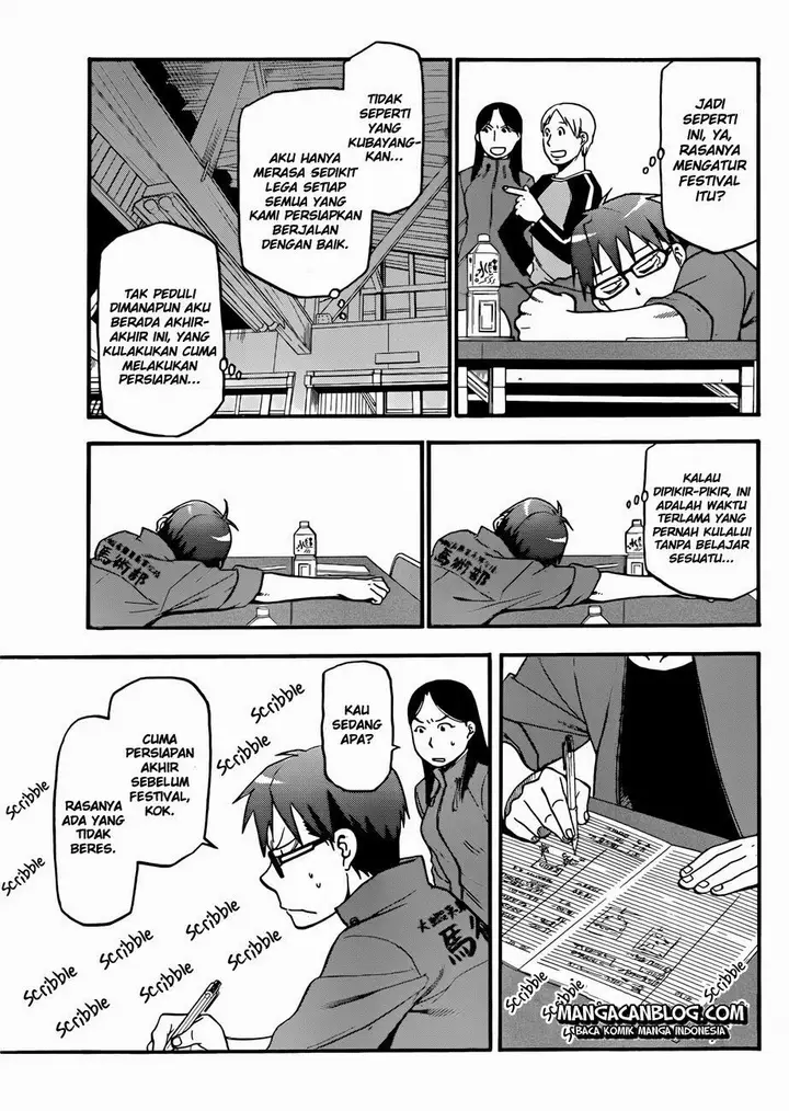 image-komik-silver-spoon-chapter-51-15/20