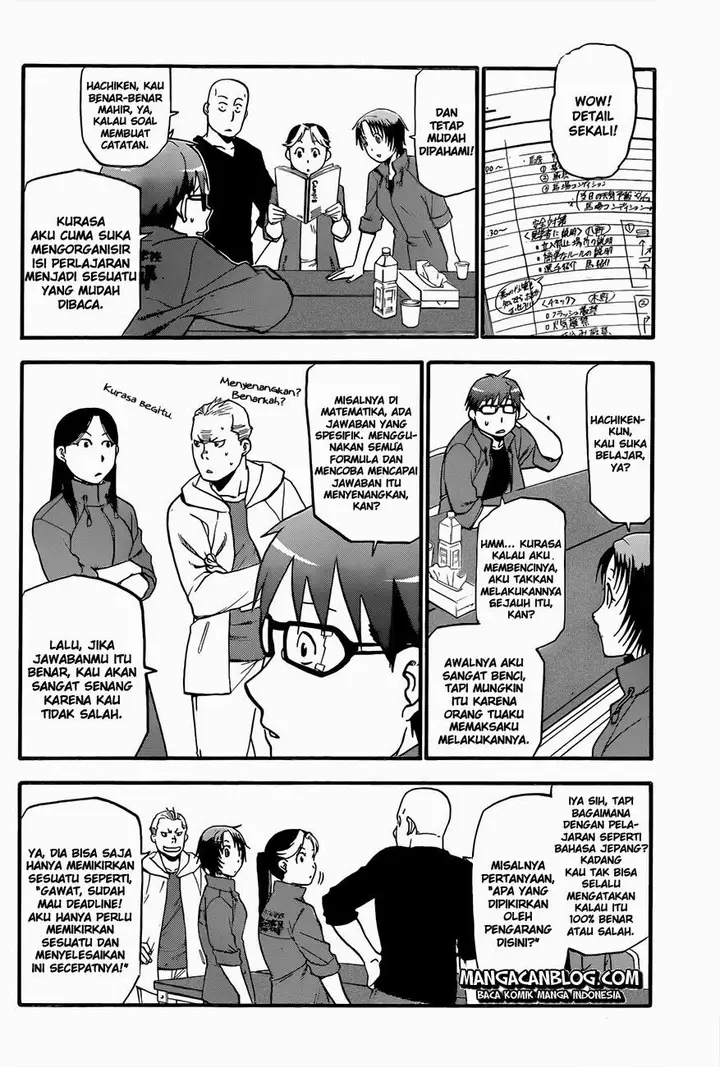 image-komik-silver-spoon-chapter-51-16/20