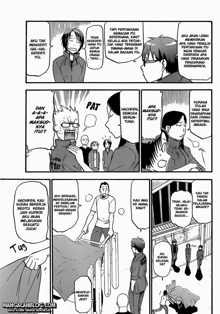 image-komik-silver-spoon-chapter-51-17/20