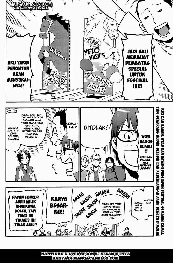 image-komik-silver-spoon-chapter-51-18/20
