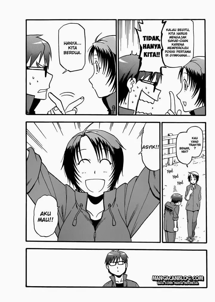 image-komik-silver-spoon-chapter-52-5/20