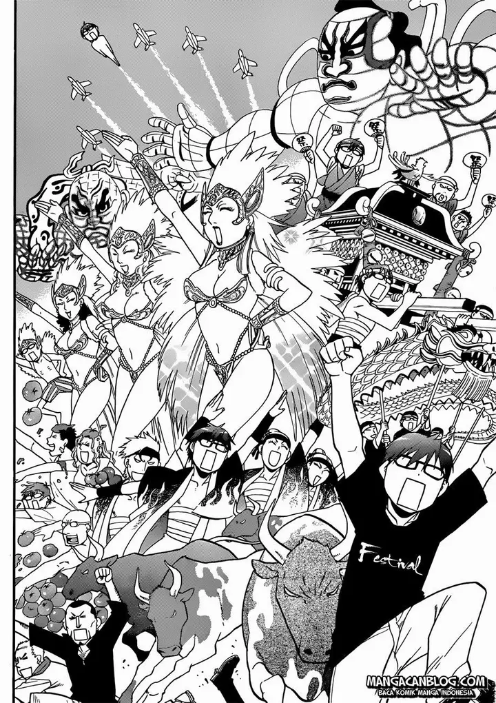 image-komik-silver-spoon-chapter-52-6/20