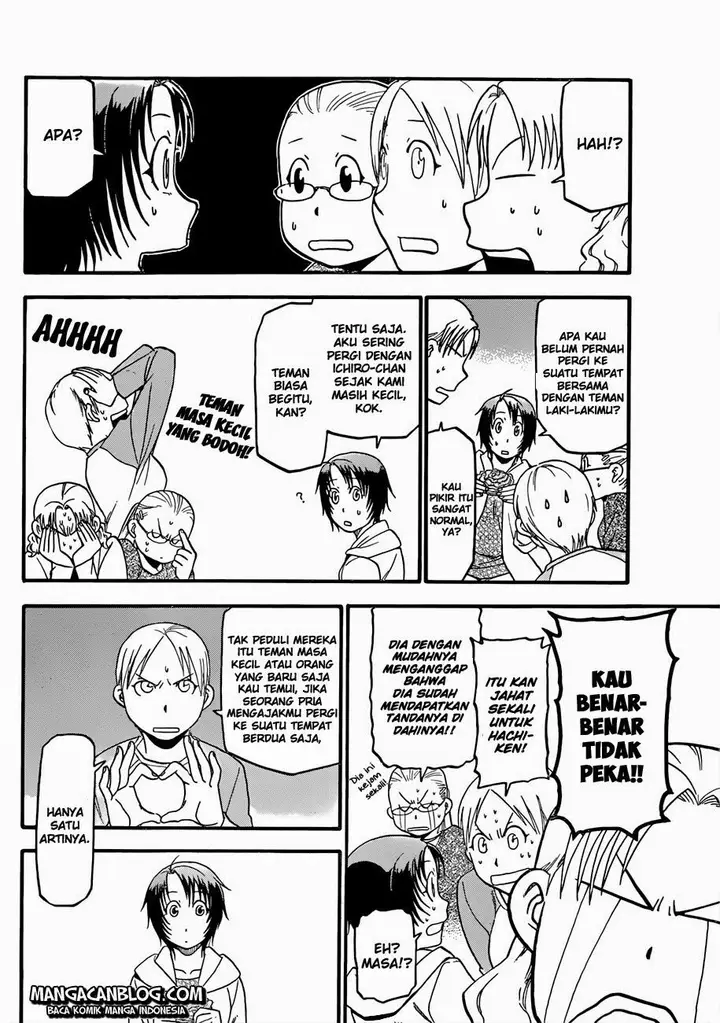 image-komik-silver-spoon-chapter-52-10/20