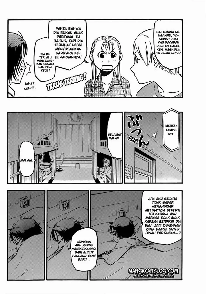 image-komik-silver-spoon-chapter-52-12/20