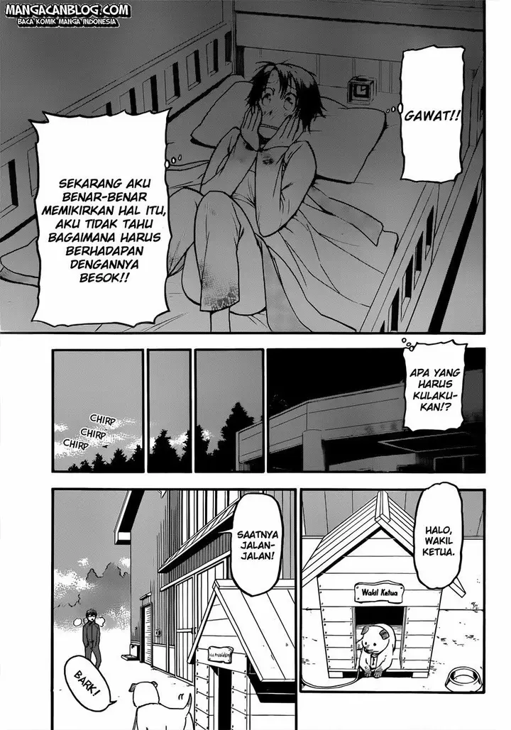 image-komik-silver-spoon-chapter-52-13/20