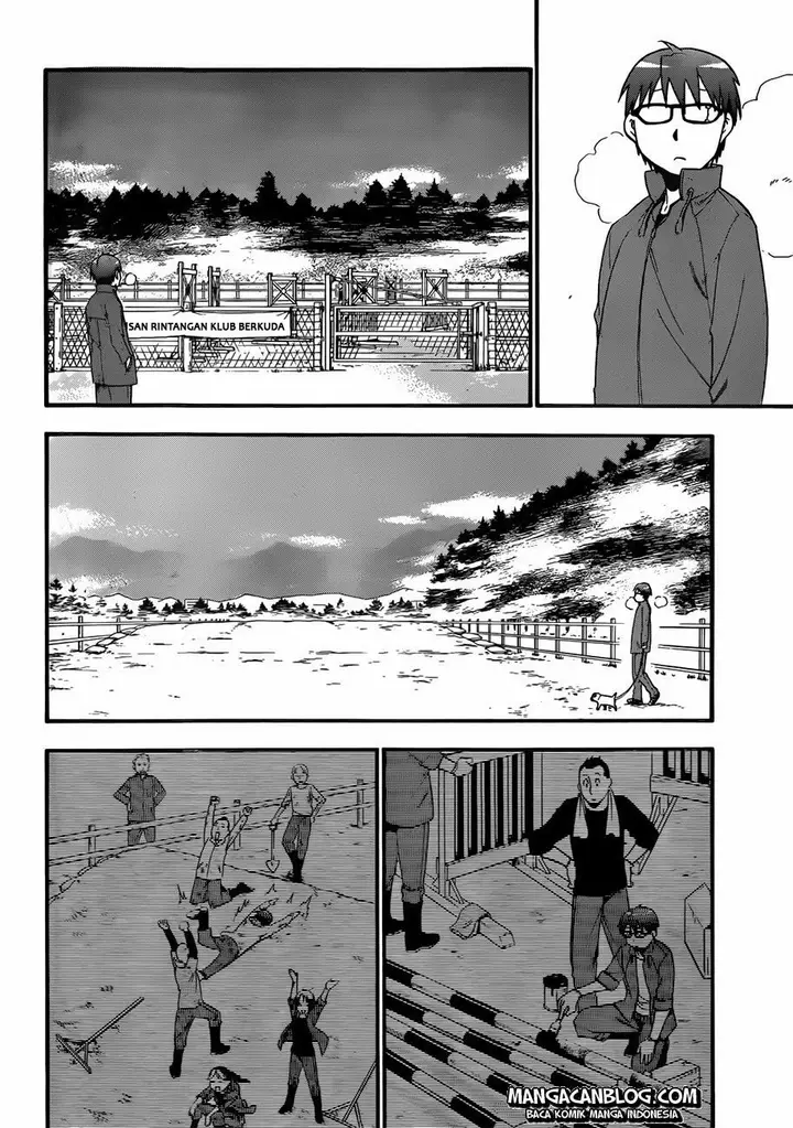 image-komik-silver-spoon-chapter-52-14/20