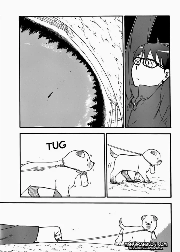 image-komik-silver-spoon-chapter-52-17/20