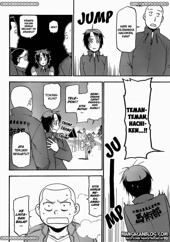 image-komik-silver-spoon-chapter-53-2/20