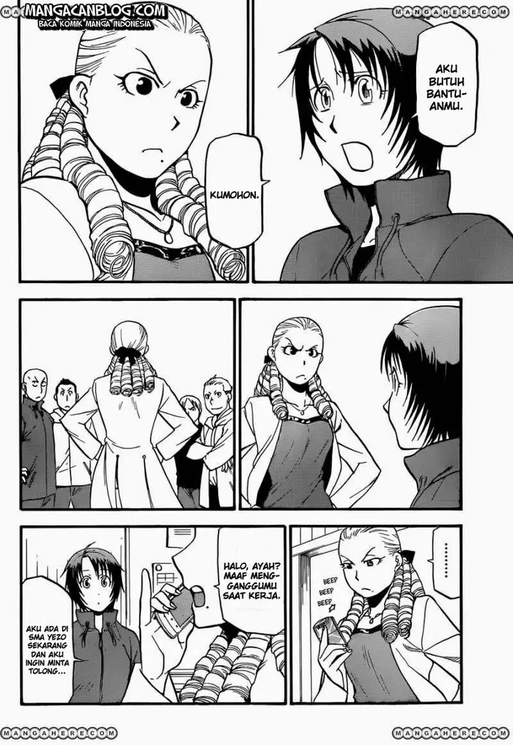 image-komik-silver-spoon-chapter-53-10/20