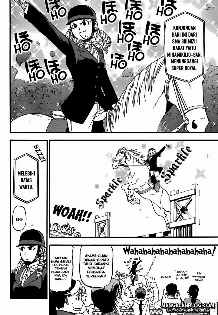 image-komik-silver-spoon-chapter-54-4/19