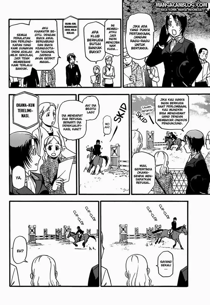 image-komik-silver-spoon-chapter-54-6/19