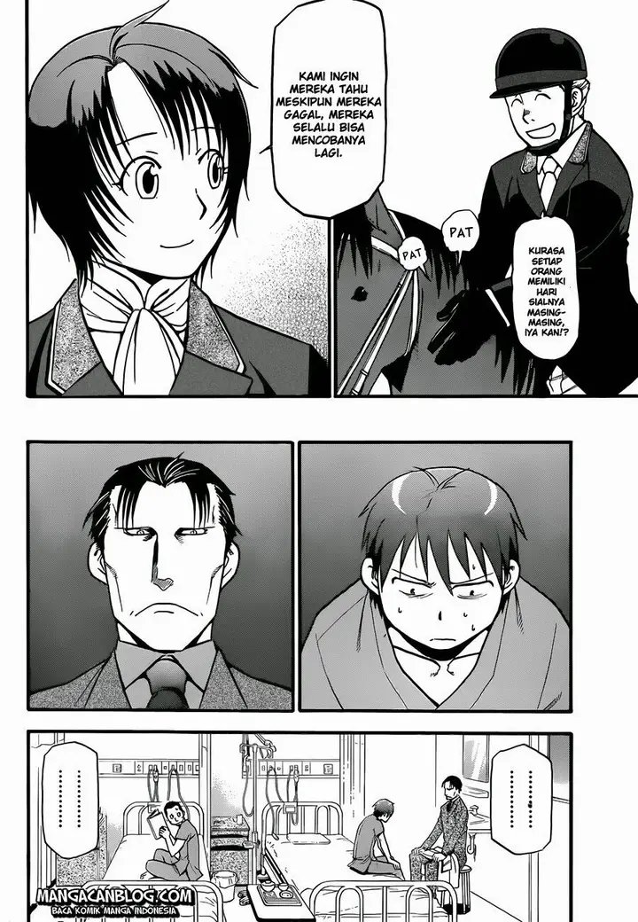 image-komik-silver-spoon-chapter-54-8/19