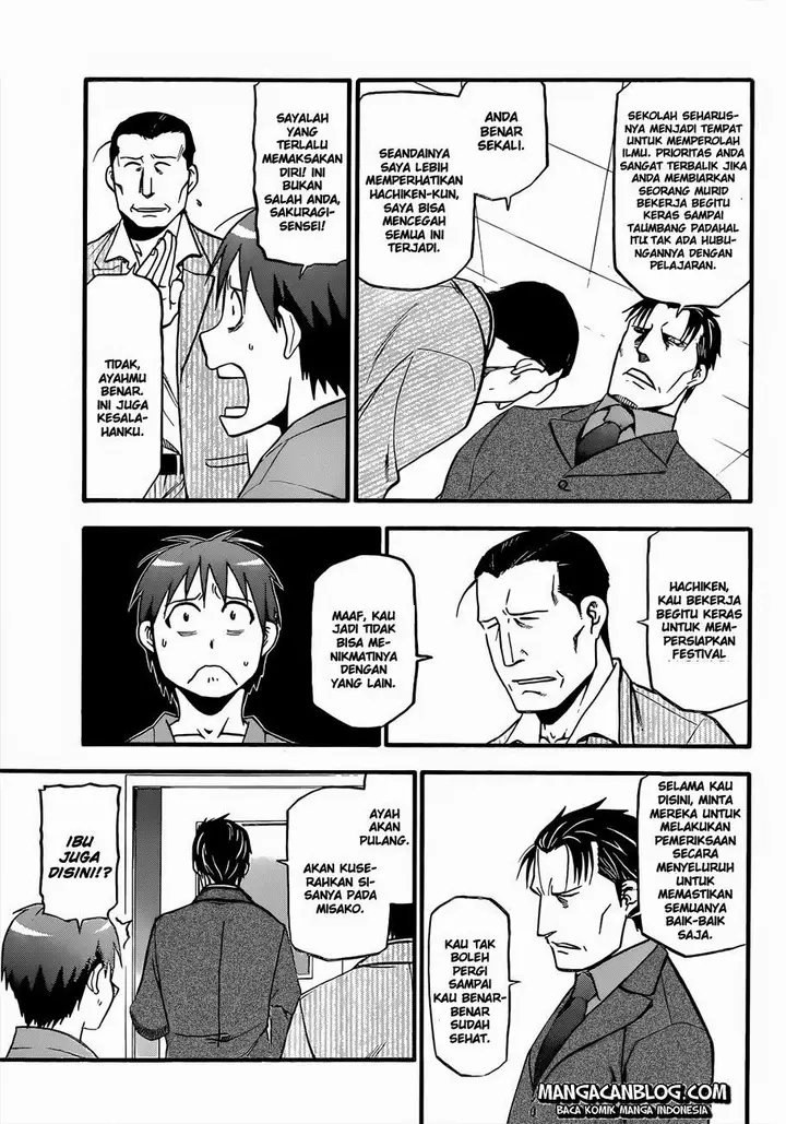 image-komik-silver-spoon-chapter-54-13/19