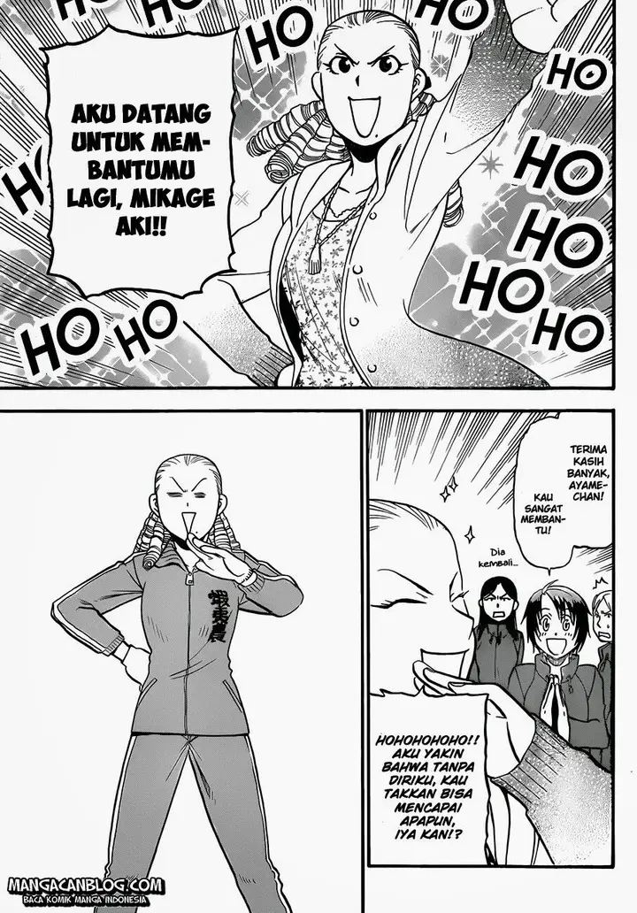 image-komik-silver-spoon-chapter-55-9/19