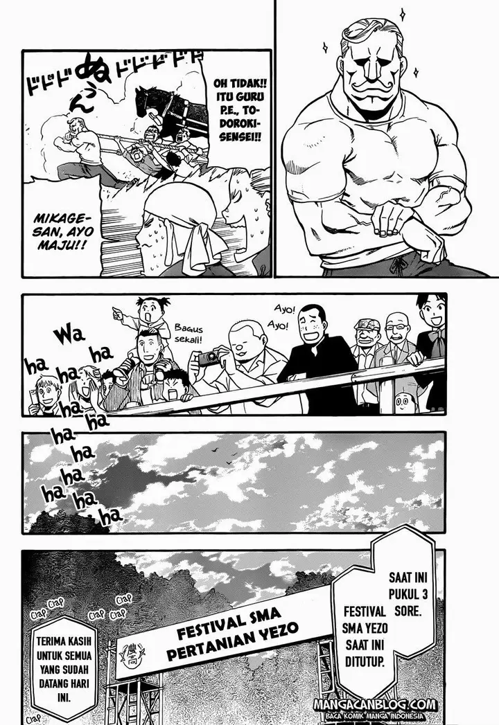 image-komik-silver-spoon-chapter-55-14/19