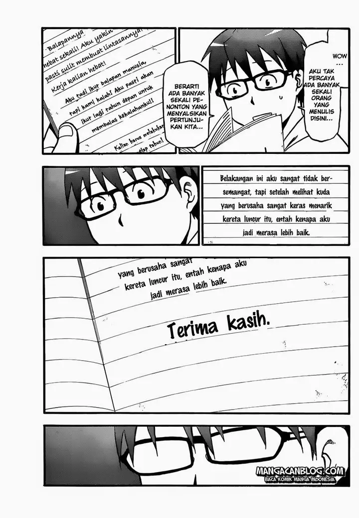 image-komik-silver-spoon-chapter-56-7/18