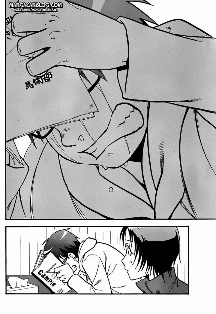 image-komik-silver-spoon-chapter-56-8/18