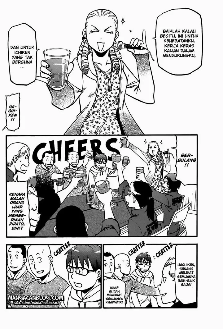 image-komik-silver-spoon-chapter-56-10/18