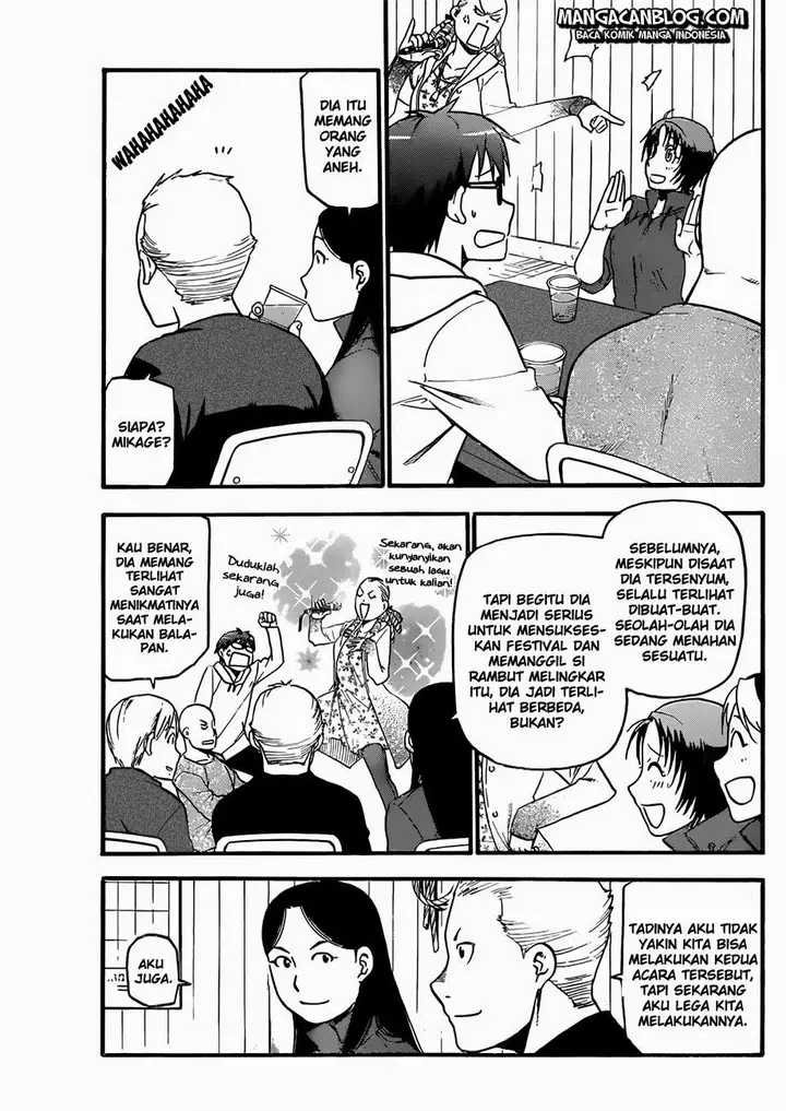 image-komik-silver-spoon-chapter-56-11/18