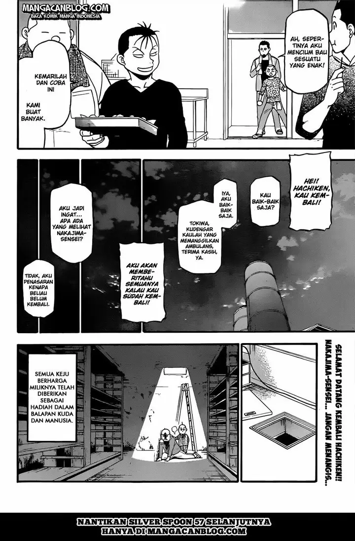 image-komik-silver-spoon-chapter-56-16/18