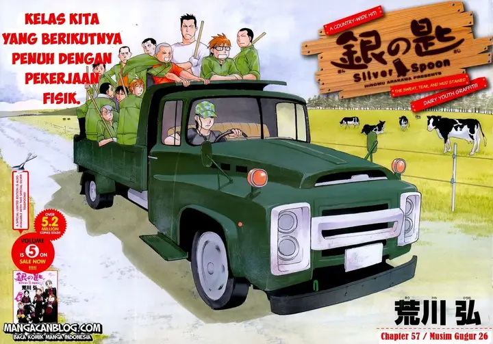 image-komik-silver-spoon-chapter-57-2/21