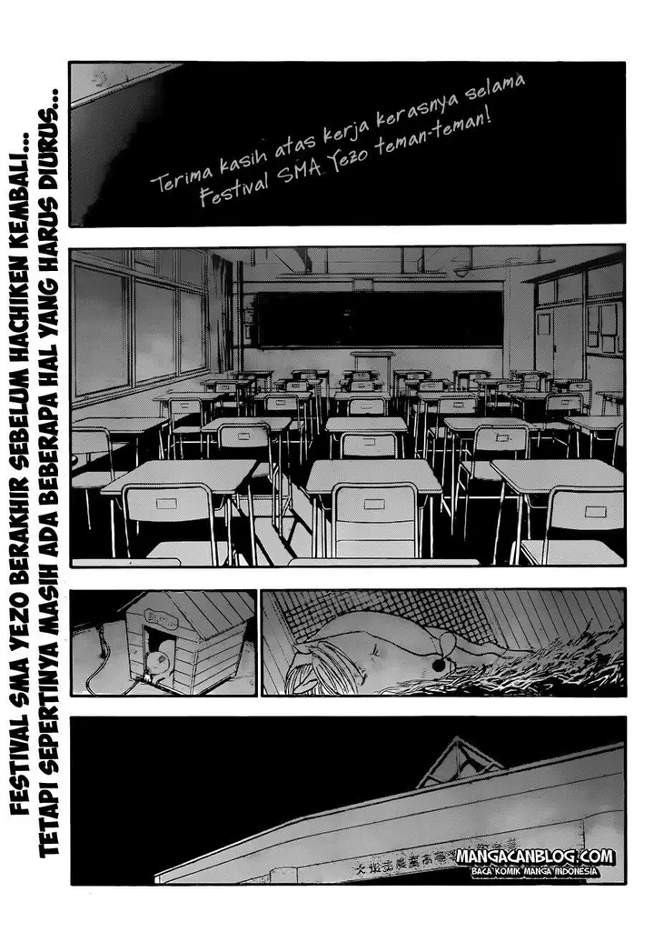 image-komik-silver-spoon-chapter-57-3/21