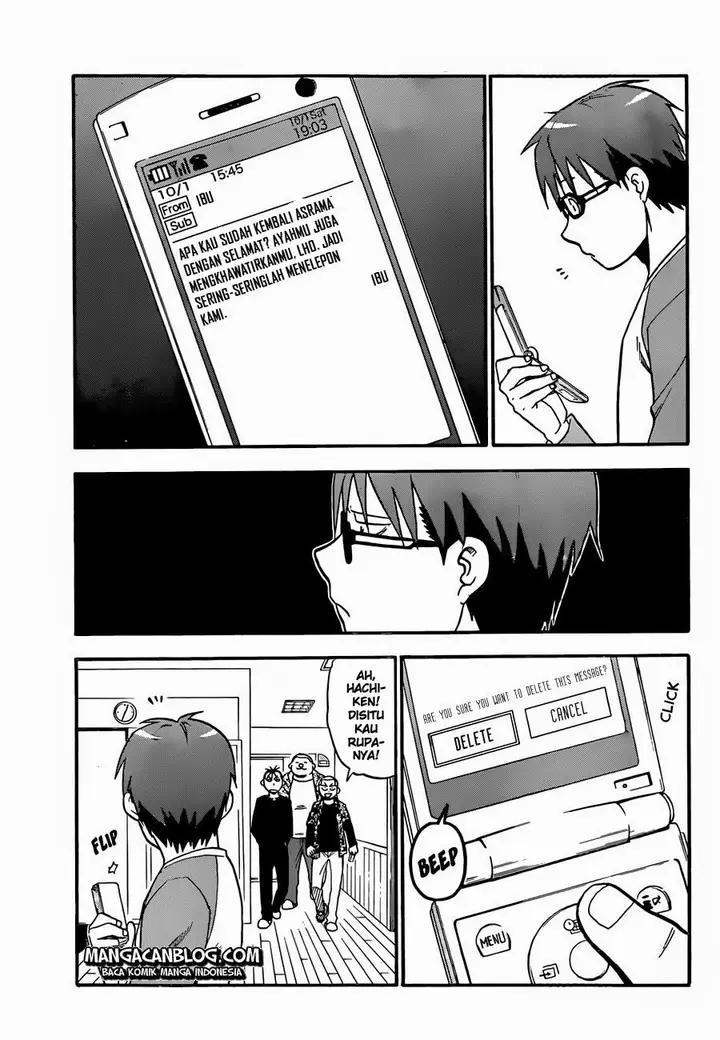 image-komik-silver-spoon-chapter-57-5/21