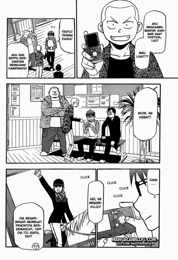 image-komik-silver-spoon-chapter-57-6/21