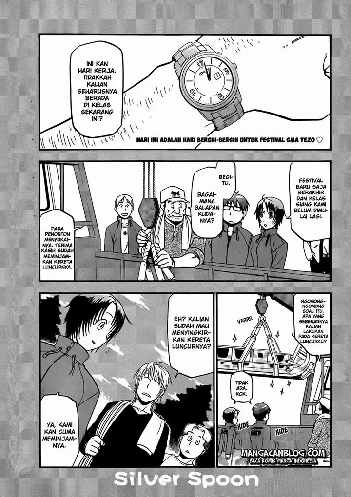 image-komik-silver-spoon-chapter-58-1/18