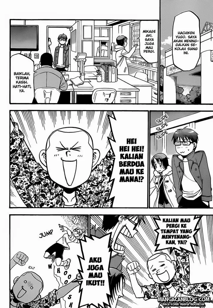 image-komik-silver-spoon-chapter-58-6/18