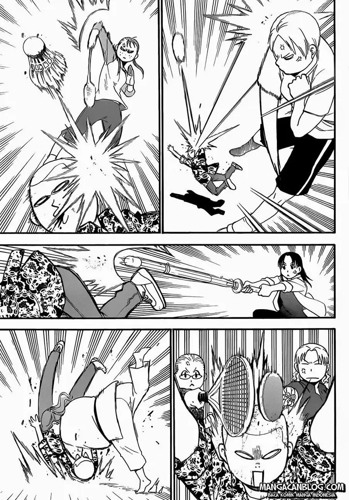 image-komik-silver-spoon-chapter-58-7/18