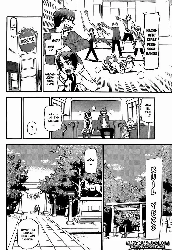 image-komik-silver-spoon-chapter-58-8/18