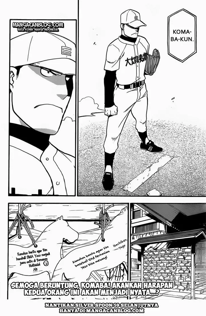 image-komik-silver-spoon-chapter-58-17/18