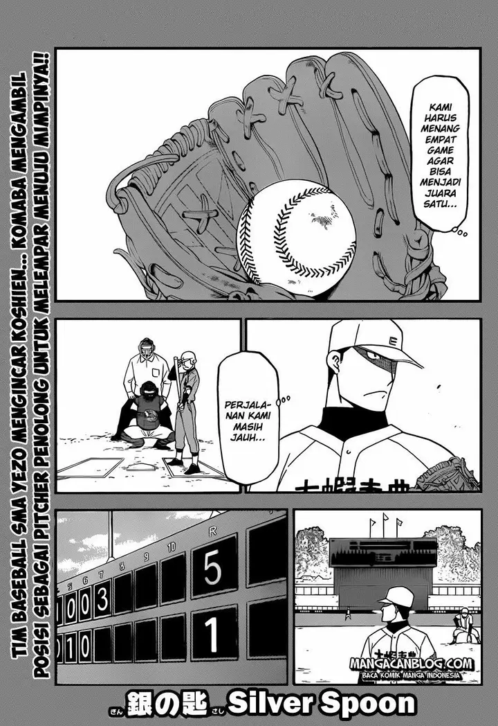 image-komik-silver-spoon-chapter-59-1/20