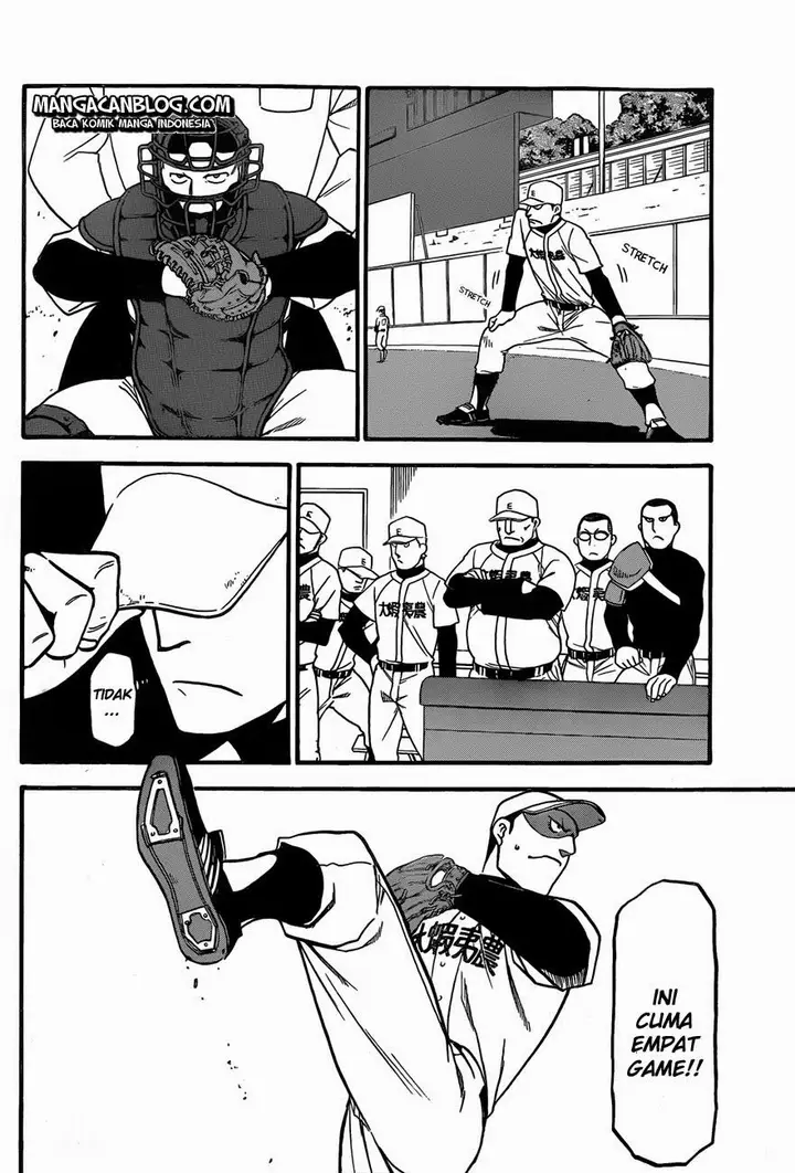 image-komik-silver-spoon-chapter-59-2/20