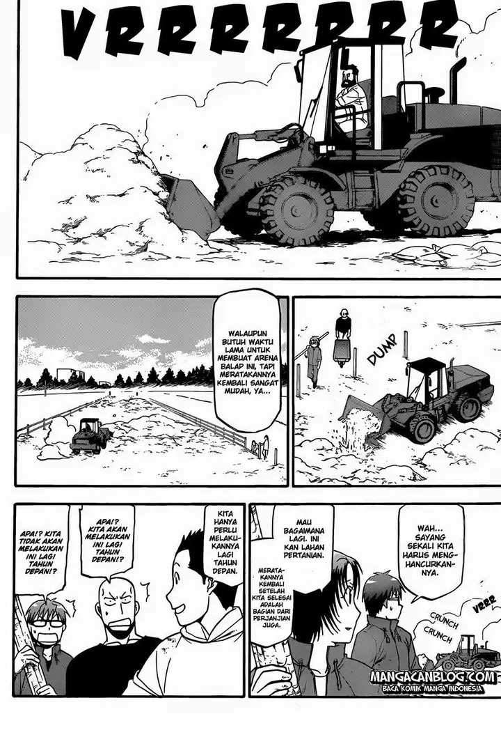 image-komik-silver-spoon-chapter-59-4/20