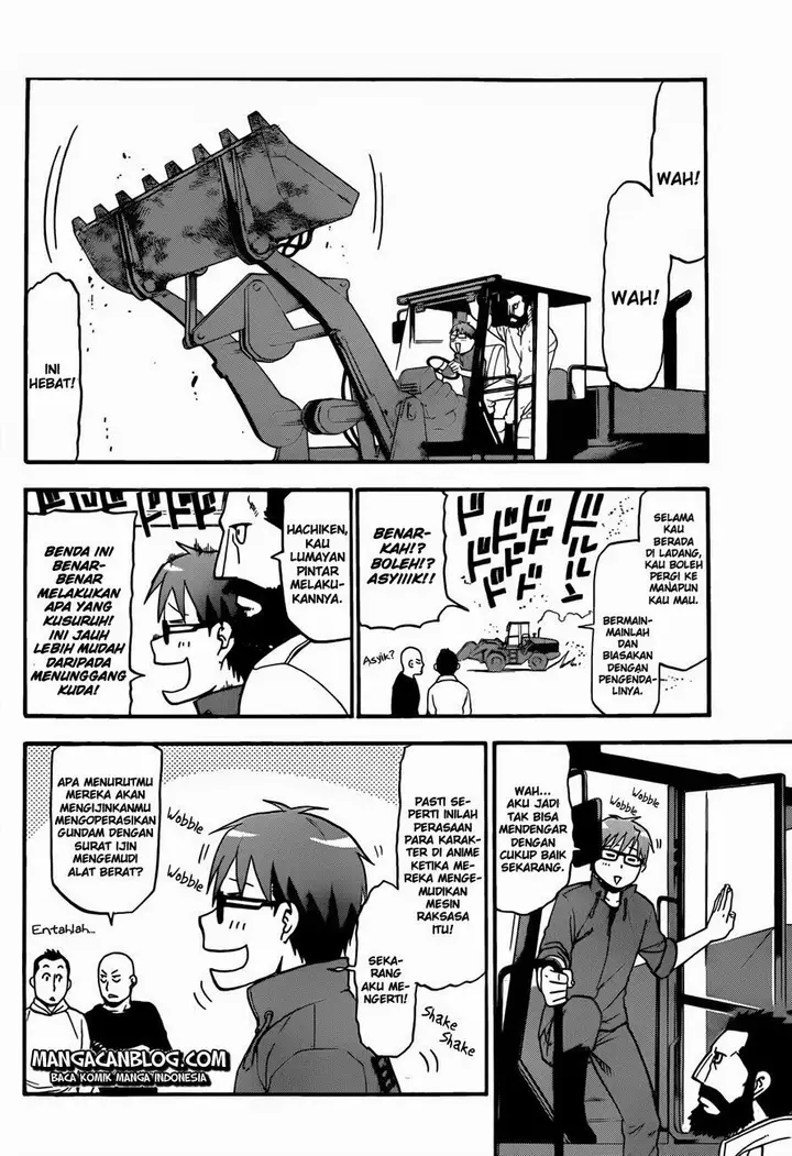 image-komik-silver-spoon-chapter-59-8/20